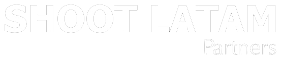 Shoot LatAm Partners