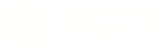 Moon logo in png