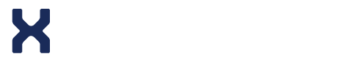 Makinex logo in png