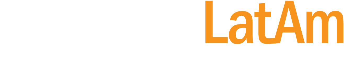 Shoot LatAm Partners