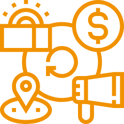 Marketing Ad