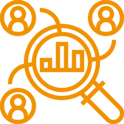 Research Logo